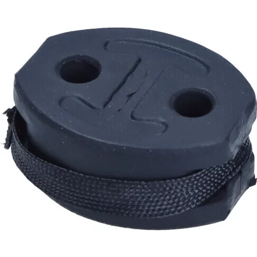 Držiak výfukového systému 27-2805 /MaXgear/ - obr. 1