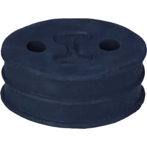 Držiak výfukového systému 27-2806 /MaXgear/ - obr. 1