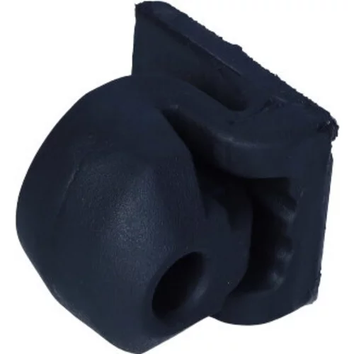 Držiak výfukového systému MaXgear 27-2831