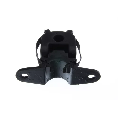 Držiak výfukového systému 27-2836 /MaXgear/ - obr. 1