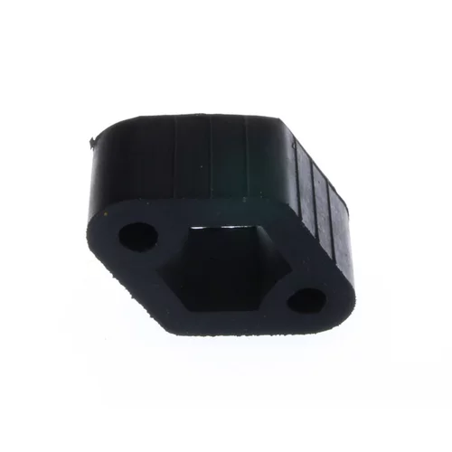 Držiak výfukového systému 27-2842 /MaXgear/ - obr. 1