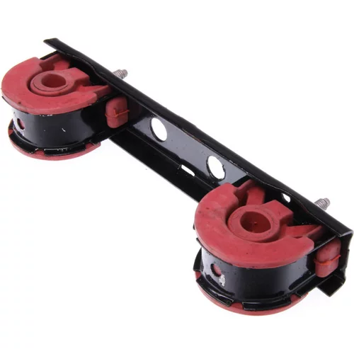 Držiak výfukového systému 27-2845 /MaXgear/ - obr. 1