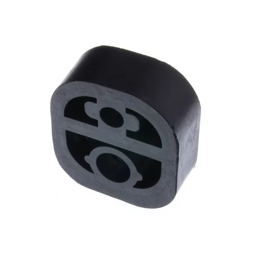 Držiak výfukového systému 27-2846 /MaXgear/ - obr. 1
