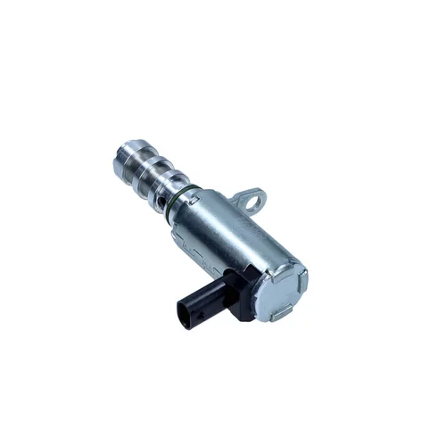 Olejový tlakový ventil 27-3500 /MaXgear/ - obr. 1