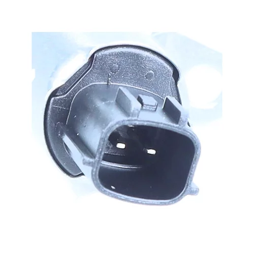 Riadiaci ventil nastavenia vačkového hriadeľa 27-3524 /MaXgear/ - obr. 2