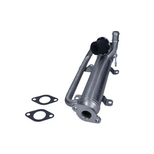 EGR modul 27-4029 /MaXgear/ - obr. 1