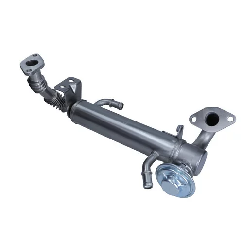 Chladič pre recirkuláciu plynov MAXGEAR 27-4045