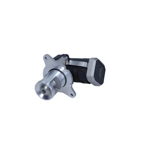 EGR ventil 27-4056 /MaXgear/ - obr. 1
