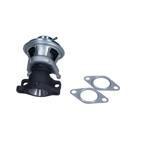 EGR ventil 27-4059 /MaXgear/ - obr. 2