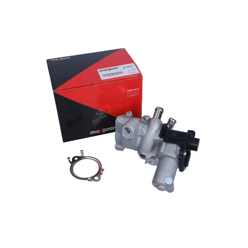 EGR ventil 27-4071 /MaXgear/ - obr. 2