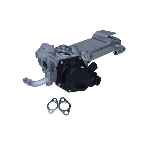 EGR modul 27-4093 /MaXgear/ - obr. 1