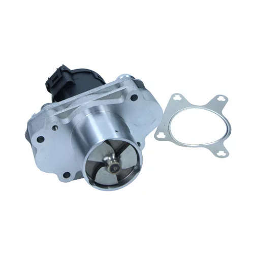 EGR ventil 27-4114 /MaXgear/ - obr. 1