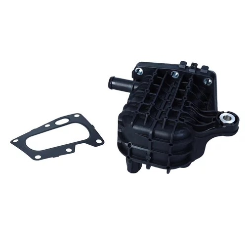 Chladič pre recirkuláciu plynov 27-4130 /MaXgear/ - obr. 1