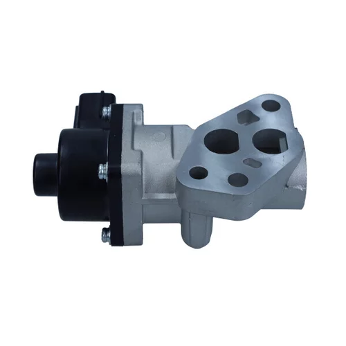 EGR ventil 27-4131 /MaXgear/ - obr. 1