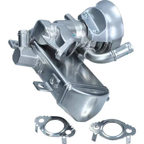 EGR modul 27-4137 /MaXgear/ - obr. 1
