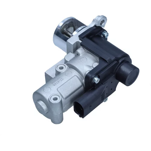 EGR ventil MaXgear 27-4145