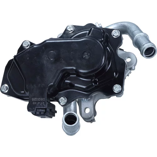 EGR ventil 27-4149 /MaXgear/ - obr. 3