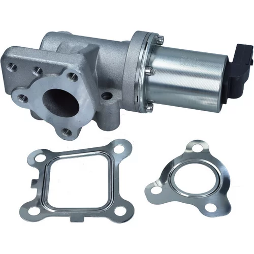 EGR ventil MaXgear 27-4161