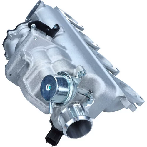 EGR ventil 27-4162 /MaXgear/ - obr. 2