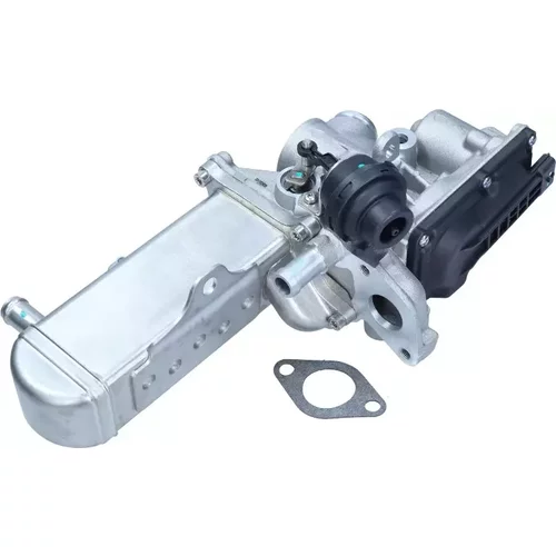 EGR ventil MaXgear 27-4163