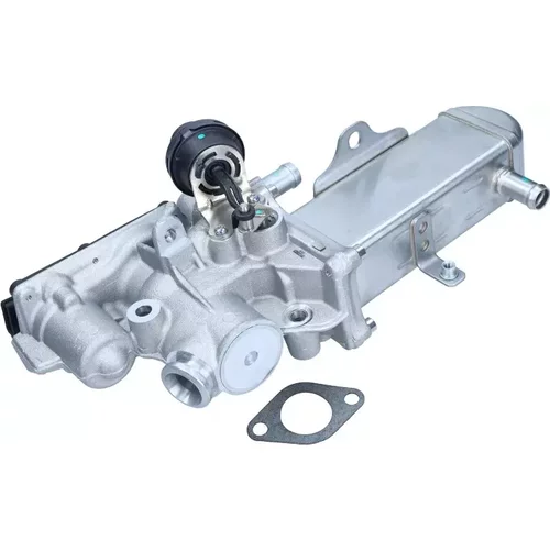 EGR ventil 27-4163 /MaXgear/ - obr. 1