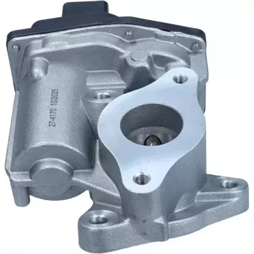 EGR ventil MaXgear 27-4170