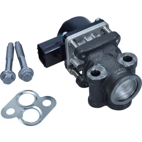 EGR ventil 27-4172 /MaXgear/ - obr. 1