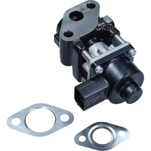 EGR ventil 27-4173 /MaXgear/ - obr. 2