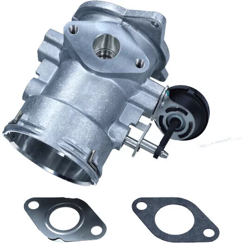 EGR ventil 27-4175 /MaXgear/ - obr. 2