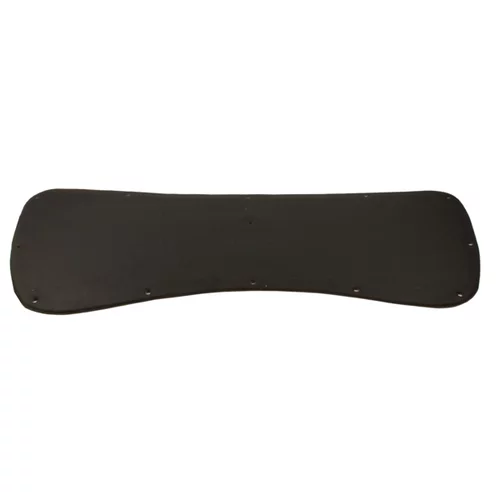 Izolácie motorového priestoru MaXgear 27-5099