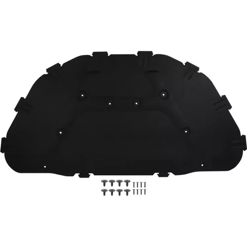 Izolácie motorového priestoru MaXgear 27-5124