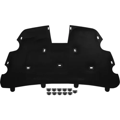 Izolácie motorového priestoru MaXgear 27-5135