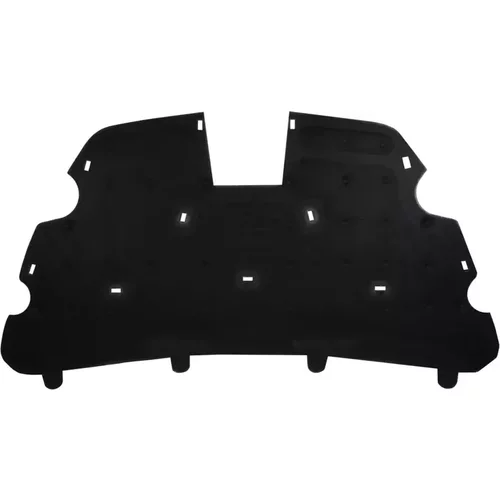 Izolácie motorového priestoru 27-5135 /MaXgear/ - obr. 1