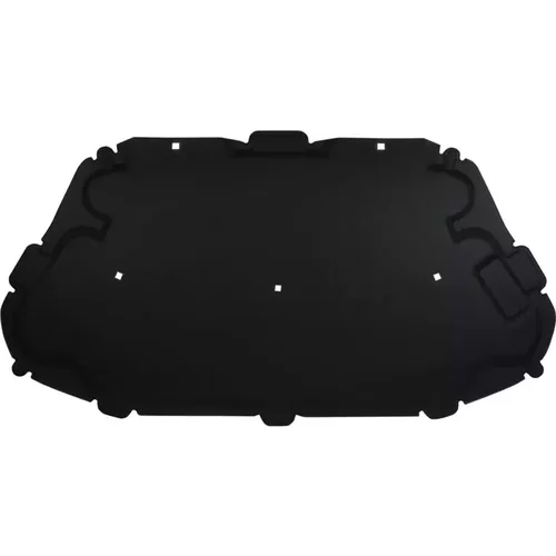 Izolácie motorového priestoru 27-5150 /MaXgear/ - obr. 1