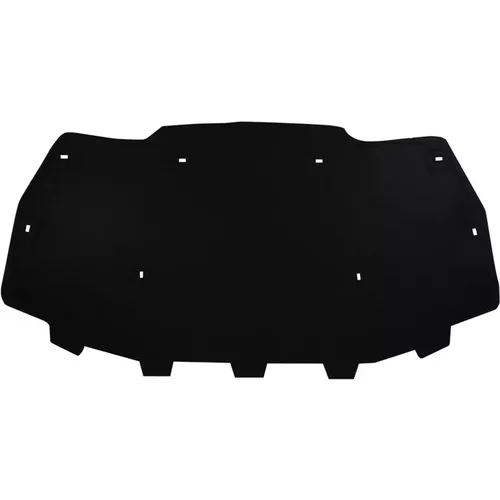 Izolácie motorového priestoru 27-5176 /MaXgear/ - obr. 1