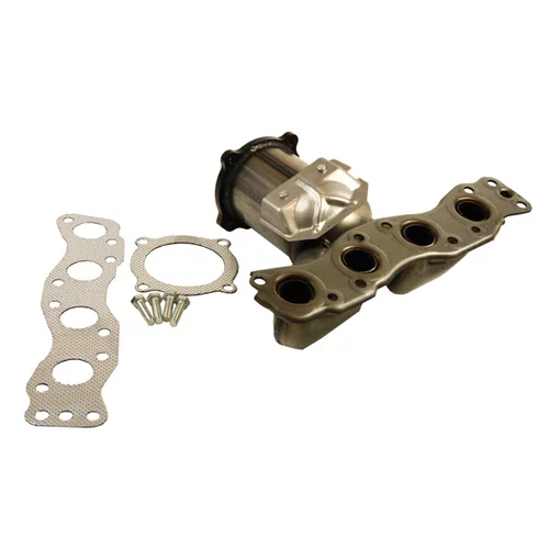Katalyzátor 27-6074 /MaXgear/ - obr. 1