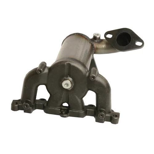 Katalyzátor 27-6132 /MaXgear/ - obr. 1