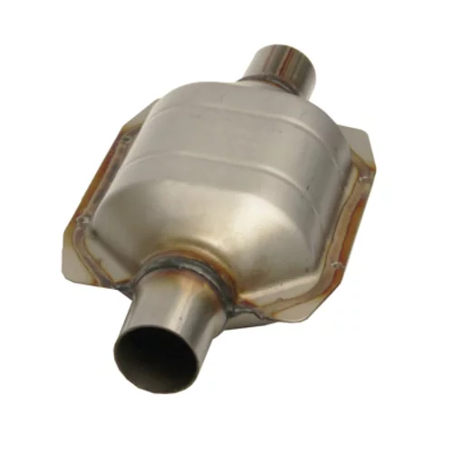 Katalyzátor - Univerzálny 27-6151 /MaXgear/ - obr. 1