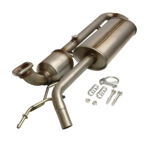 Katalyzátor MAXGEAR 27-6222
