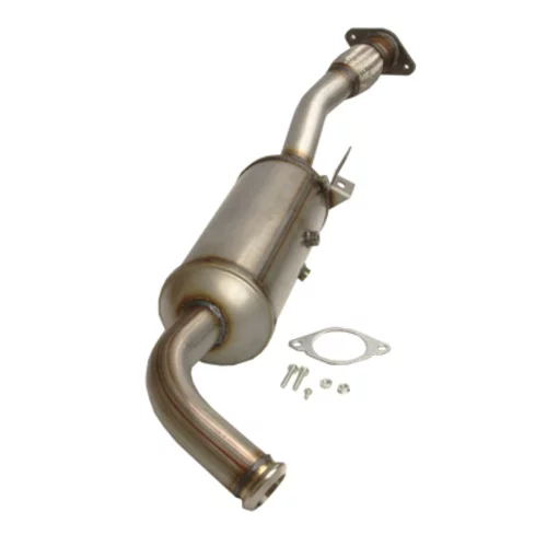 Filter sadzí/pevných častíc výfukového systému MAXGEAR 27-6230