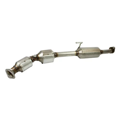 Katalyzátor 27-6254 /MaXgear/ - obr. 1