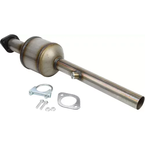 Katalyzátor MaXgear 27-6287