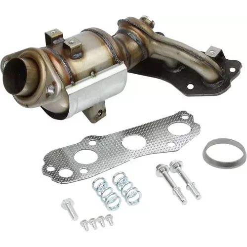 Katalyzátor MaXgear 27-6289