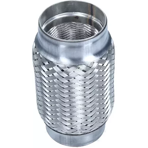 Pružný diel výfuku 27-6315 /MaXgear/ - obr. 1