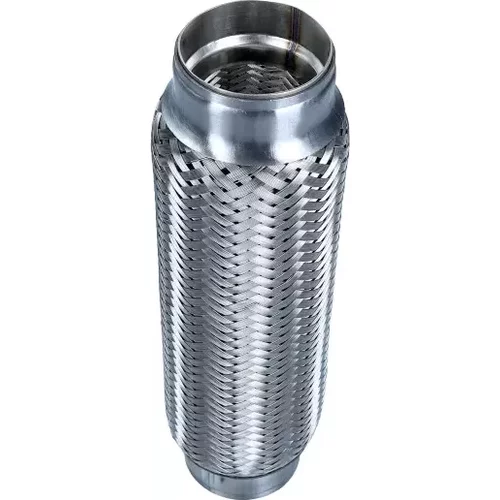 Pružný diel výfuku 27-6327 /MaXgear/ - obr. 1