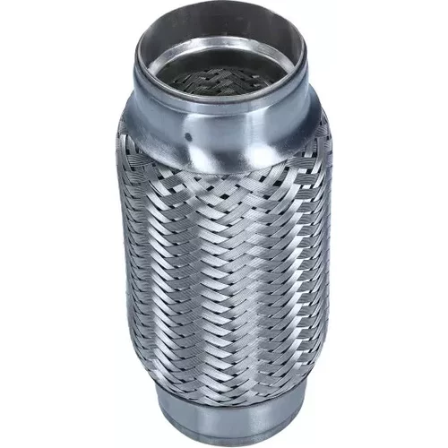 Pružný diel výfuku 27-6329 /MaXgear/ - obr. 1