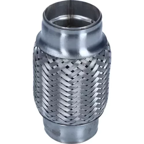 Pružný diel výfuku 27-6353 /MaXgear/ - obr. 1