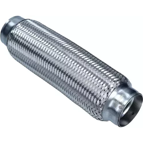 Pružný diel výfuku MaXgear 27-6374