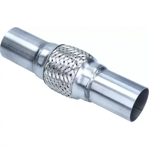 Pružný diel výfuku MaXgear 27-6381