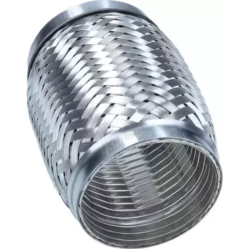 Pružný diel výfuku MaXgear 27-6403